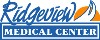 Ridgeview Medical